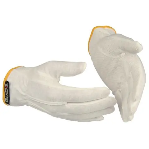 Guide Gloves 549 Handske I lager